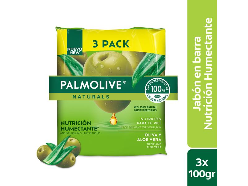 Jabon-Corporal-Palmolive-Naturals-Sensaci-n-Humectante-Oliva-y-Aloe-100-g-3-Pack-1-10020