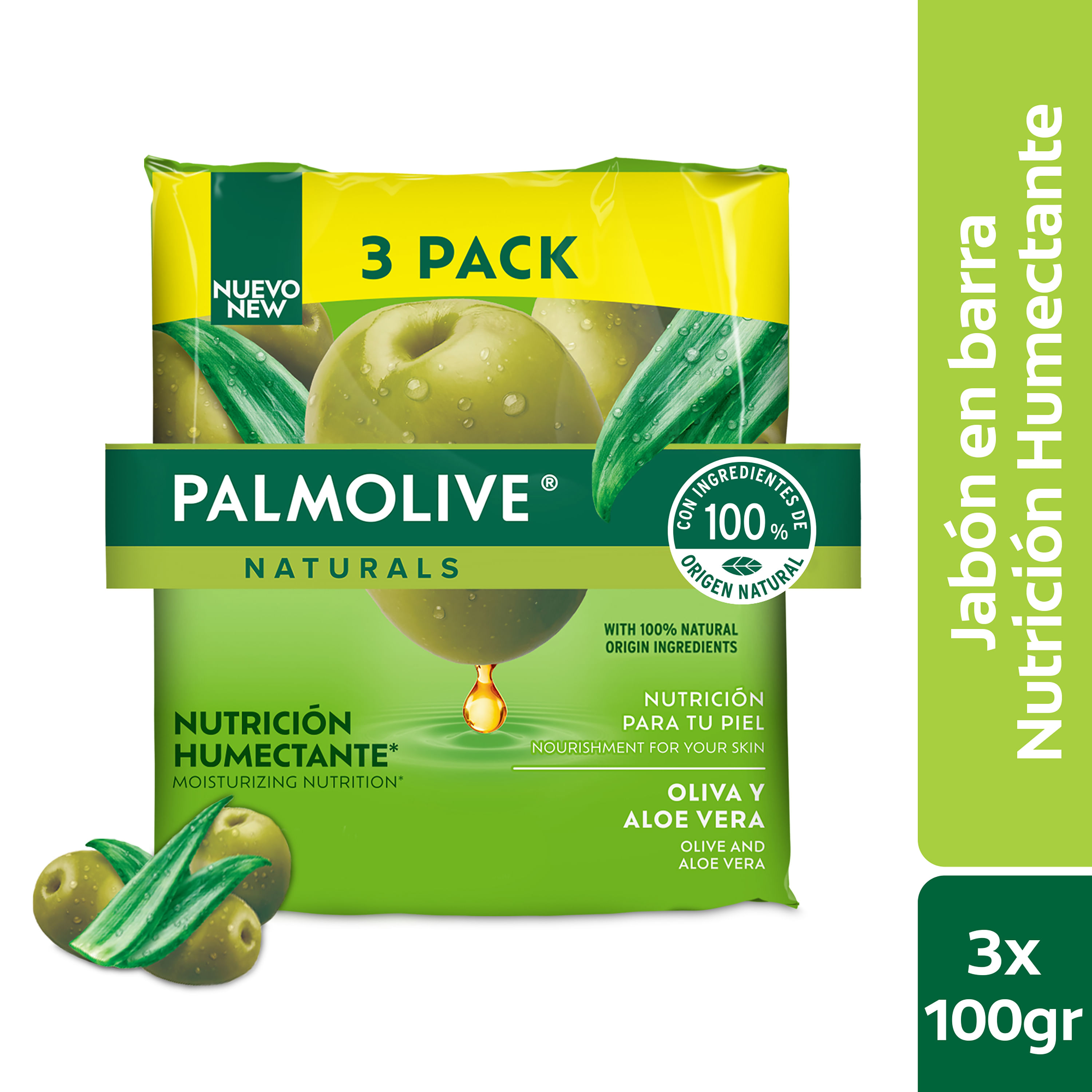 Jabon-Corporal-Palmolive-Naturals-Sensaci-n-Humectante-Oliva-y-Aloe-100-g-3-Pack-1-10020