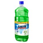 Desinfectante-Multiusos-Marca-Azist-n-Forta-Manzana-450ml-1-2070