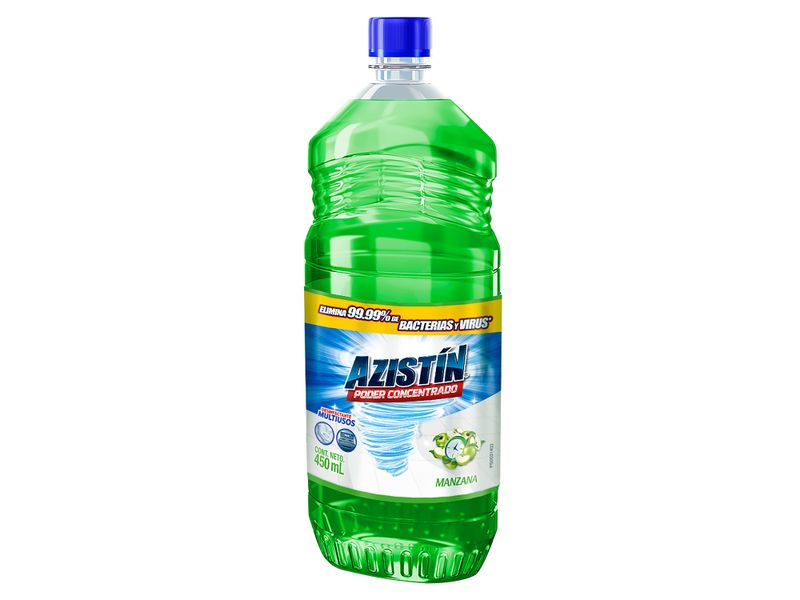 Desinfectante-Multiusos-Marca-Azist-n-Forta-Manzana-450ml-1-2070