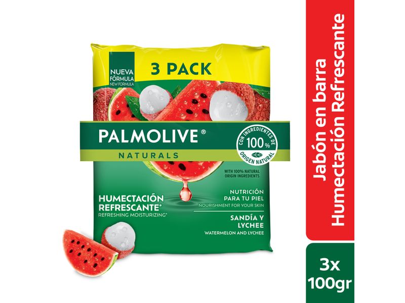 Jabon-Corporal-Palmolive-Naturals-Humectaci-n-Refrescante-Sand-a-y-Lychee-100-g-3-Pack-1-12985