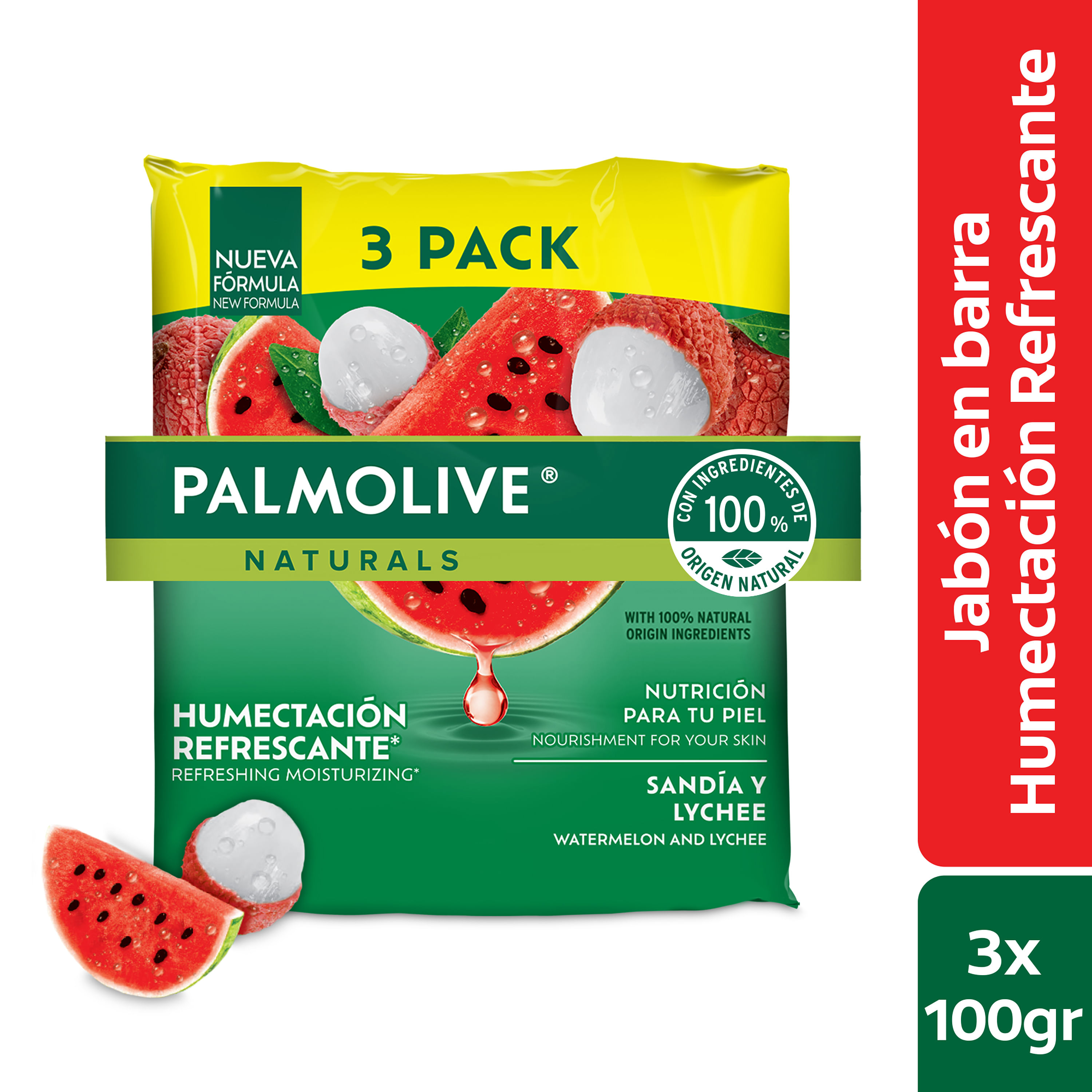 Jabon-Corporal-Palmolive-Naturals-Humectaci-n-Refrescante-Sand-a-y-Lychee-100-g-3-Pack-1-12985