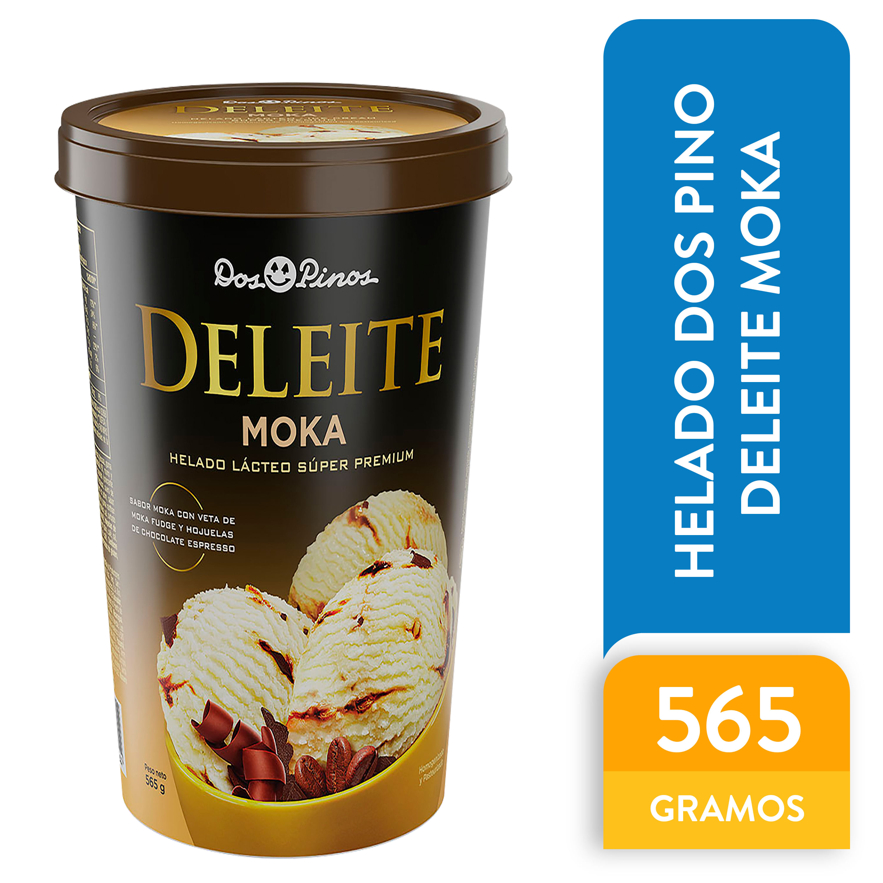 Helado-Dos-Pinos-Deleite-Moka-565Gr-1-26641