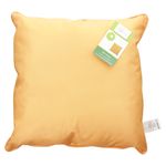 Coj-n-Mainstays-Exterior-Beige-40X40cm-2-15342