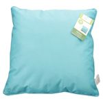 Cojin-Mainstays-Exterior-40X40cm-Amarillo-2-15344