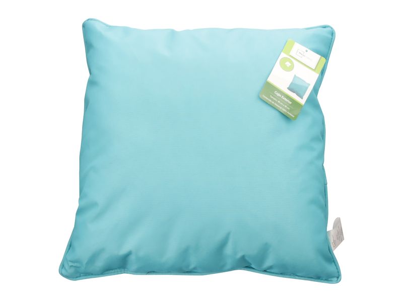 Cojin-Mainstays-Exterior-40X40cm-Amarillo-2-15344