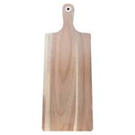 Tabla-Para-Cortar-Expert-Grill-De-Madera-2-15247