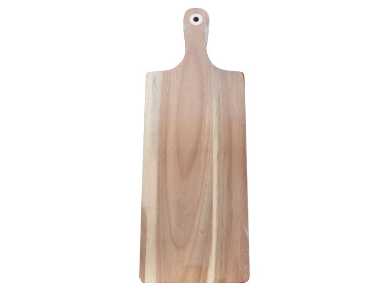 Tabla-Para-Cortar-Expert-Grill-De-Madera-2-15247