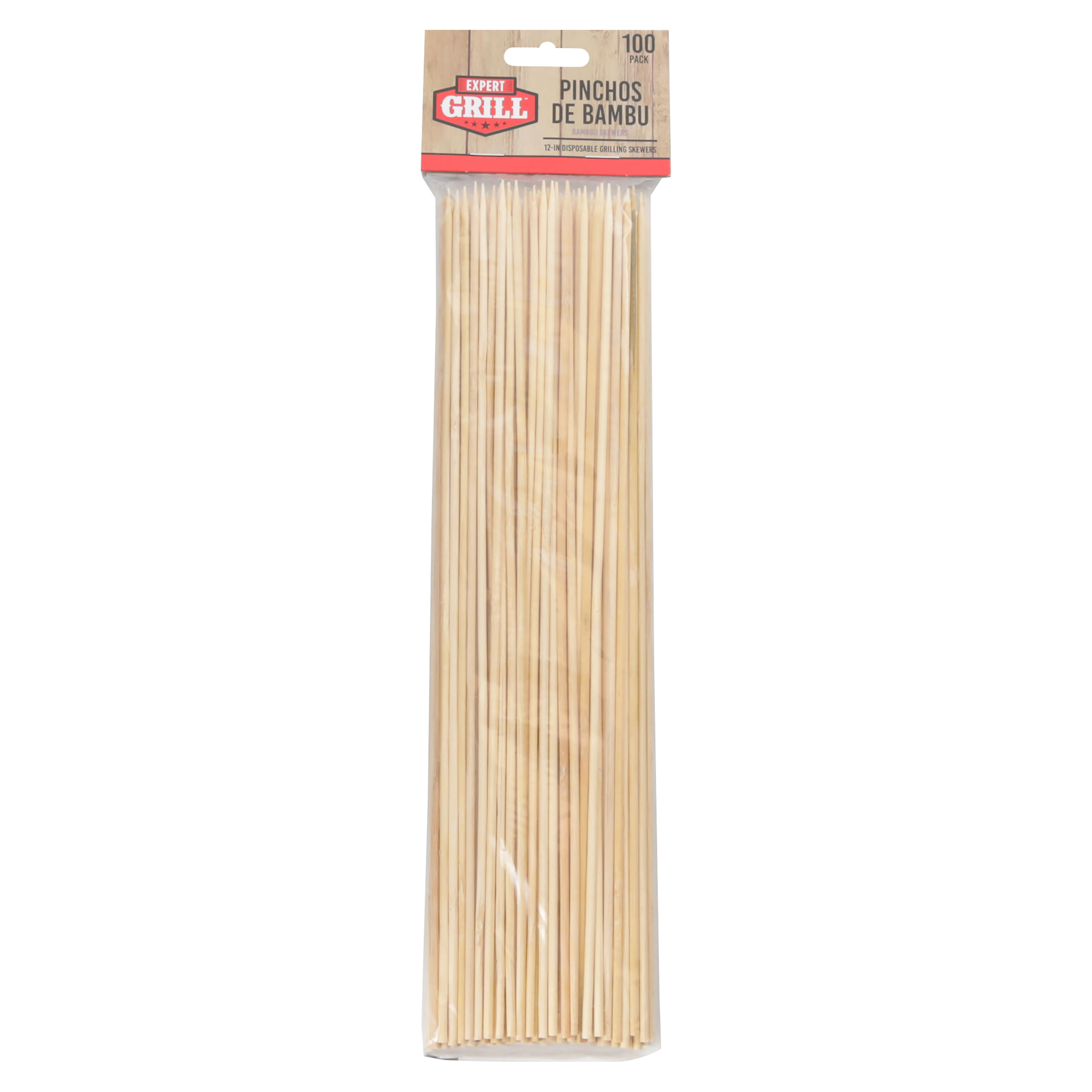 Pinchos-Bacyard-Grill-De-Bamboo-12-Pulgadas-1-2810