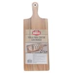 Tabla-Para-Cortar-Expert-Grill-De-Madera-1-15247