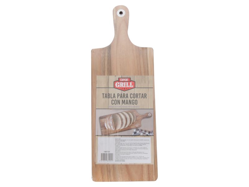 Tabla-Para-Cortar-Expert-Grill-De-Madera-1-15247