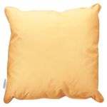 Coj-n-Mainstays-Exterior-Beige-40X40cm-1-15342