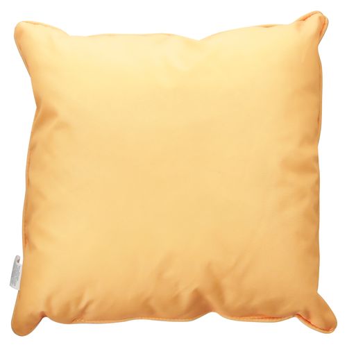 Cojín Mainstays Exterior Beige 40X40cm