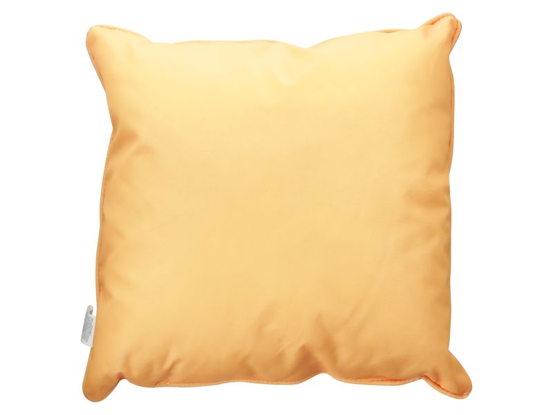 Coj-n-Mainstays-Exterior-Beige-40X40cm-1-15342