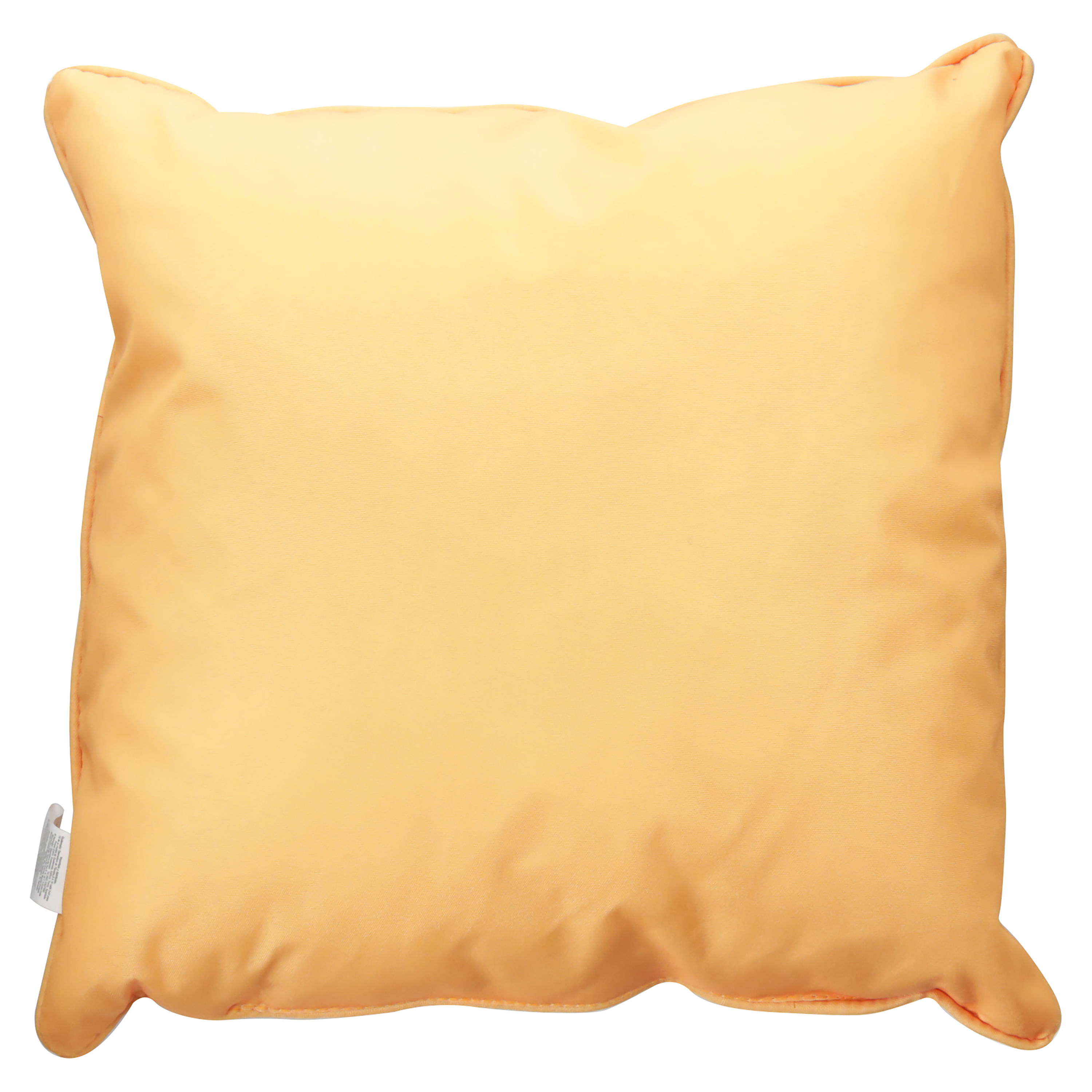 Coj-n-Mainstays-Exterior-Beige-40X40cm-1-15342
