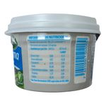 Queso-Crema-Monteverde-100-Gr-5-26039