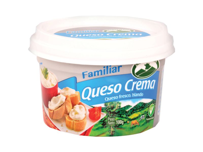 Queso-Crema-Monteverde-100-Gr-1-26039