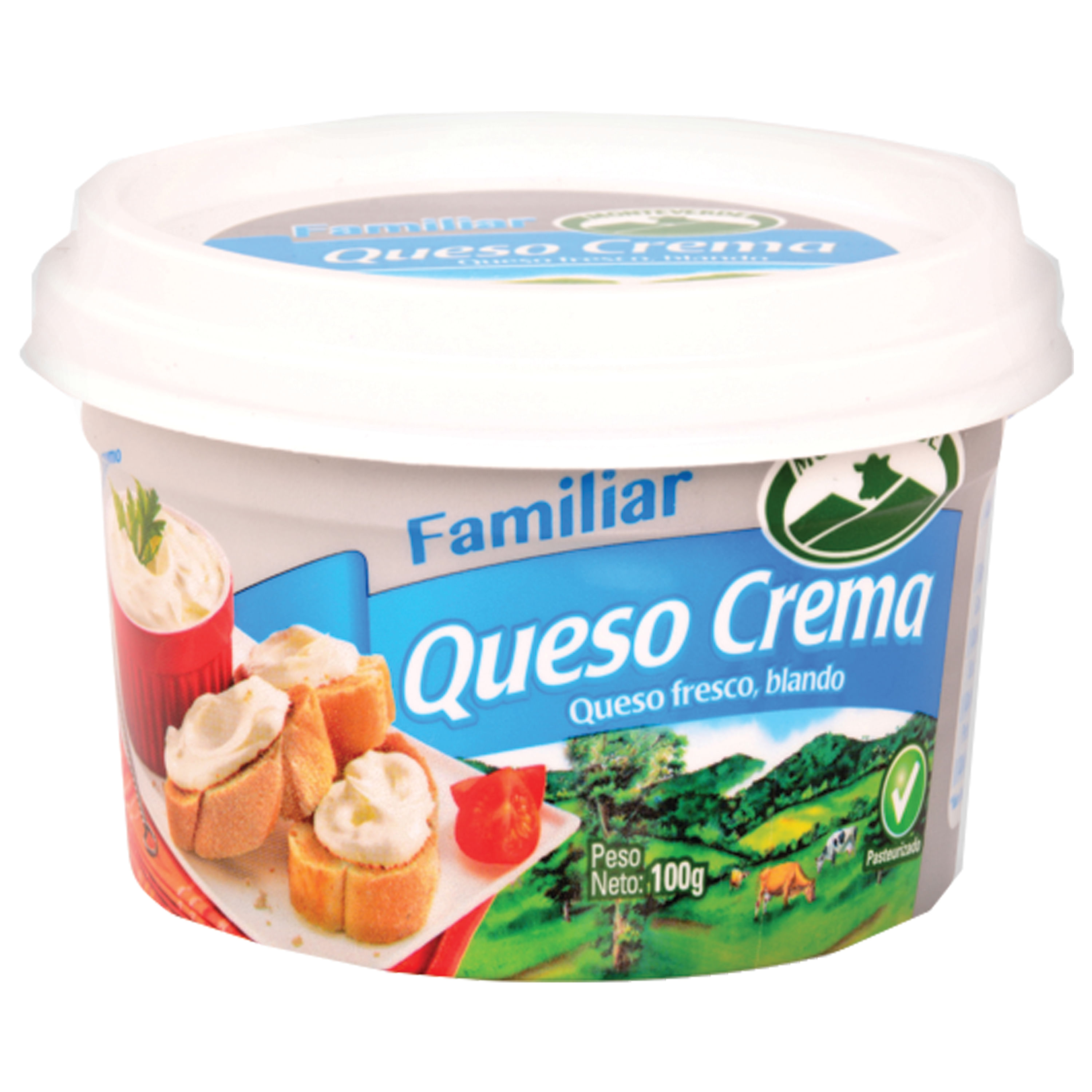 Queso-Crema-Monteverde-100-Gr-1-26039