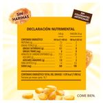Cereal-Kelloggs-Corn-Flakes-500gr-3-14858
