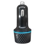 Cargador-De-Cel-Para-Carro-Doble-Puerto-2-11404