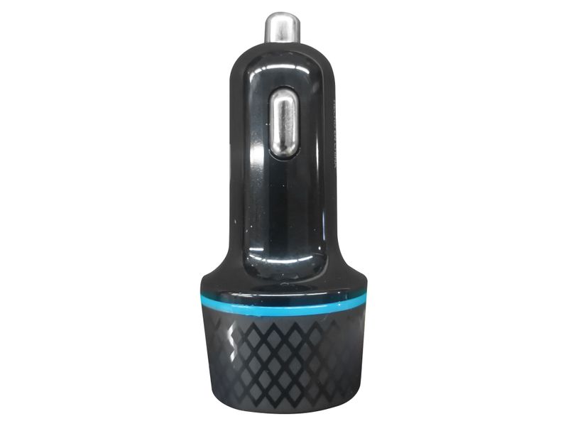 Cargador-De-Cel-Para-Carro-Doble-Puerto-2-11404