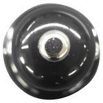Cargador-De-Cel-Para-Carro-Doble-Puerto-3-11404