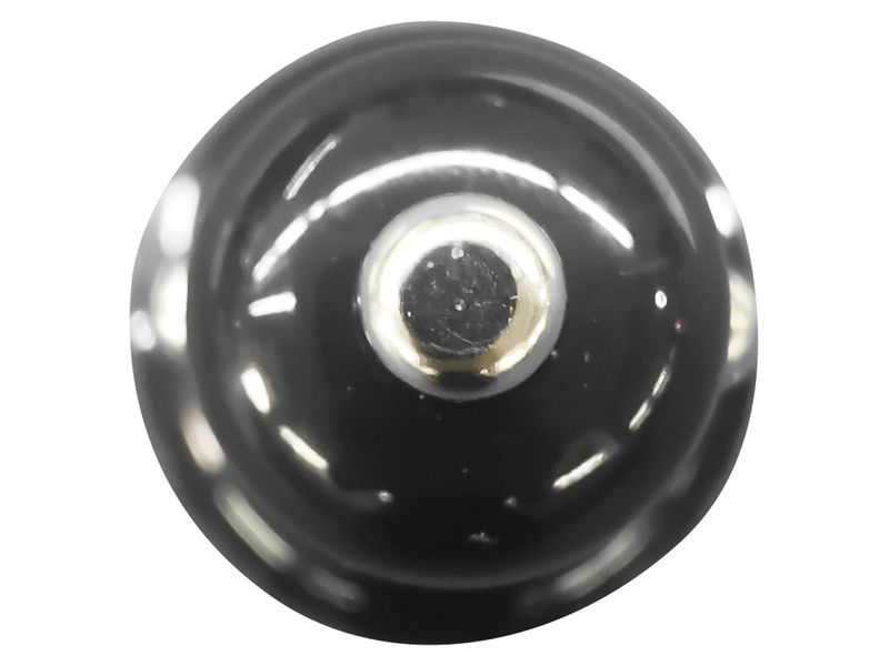 Cargador-De-Cel-Para-Carro-Doble-Puerto-3-11404