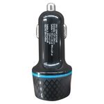 Cargador-De-Cel-Para-Carro-Doble-Puerto-4-11404