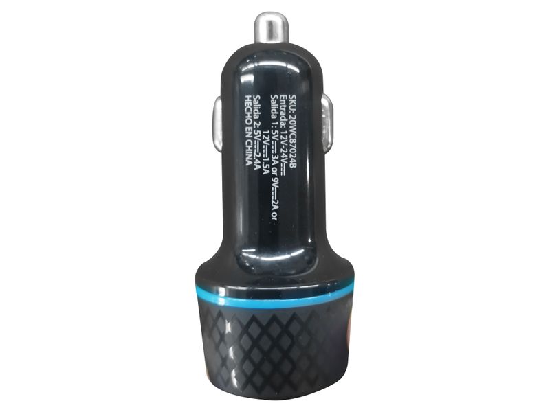 Cargador-De-Cel-Para-Carro-Doble-Puerto-4-11404