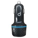 Cargador-De-Cel-Para-Carro-Doble-Puerto-5-11404