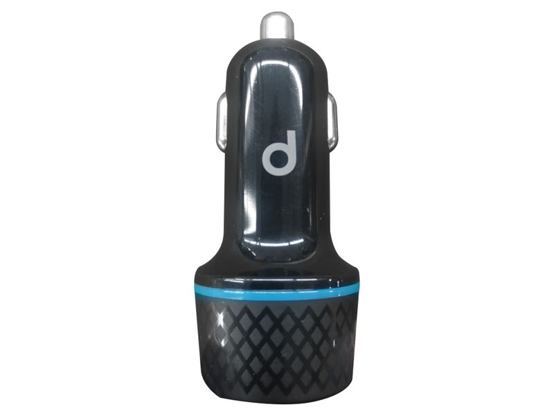Cargador-De-Cel-Para-Carro-Doble-Puerto-5-11404