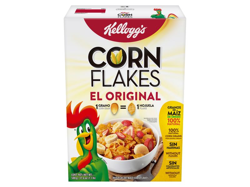 Cereal-Kelloggs-Corn-Flakes-500gr-1-14858