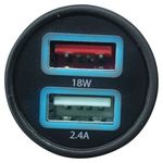Cargador-De-Cel-Para-Carro-Doble-Puerto-1-11404