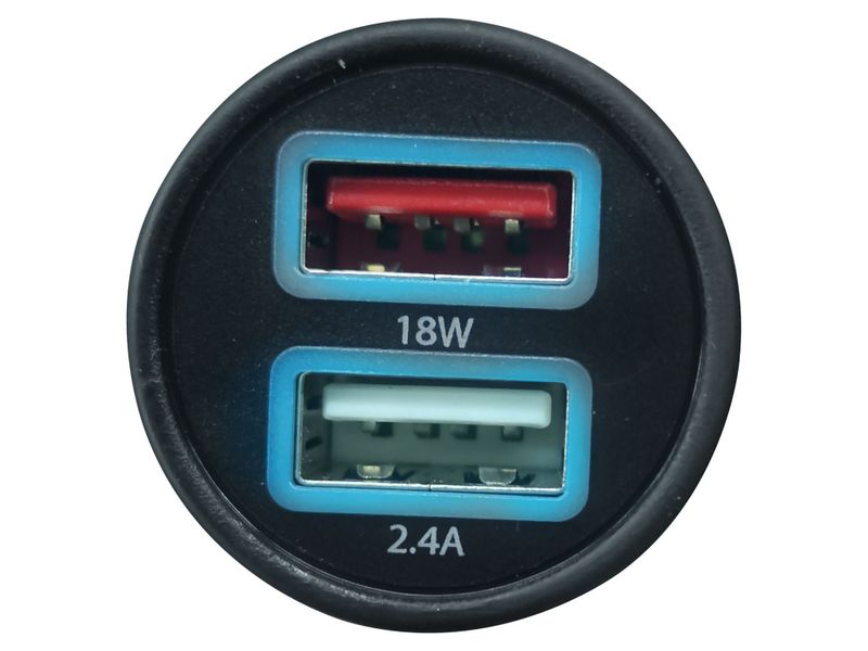 Cargador-De-Cel-Para-Carro-Doble-Puerto-1-11404