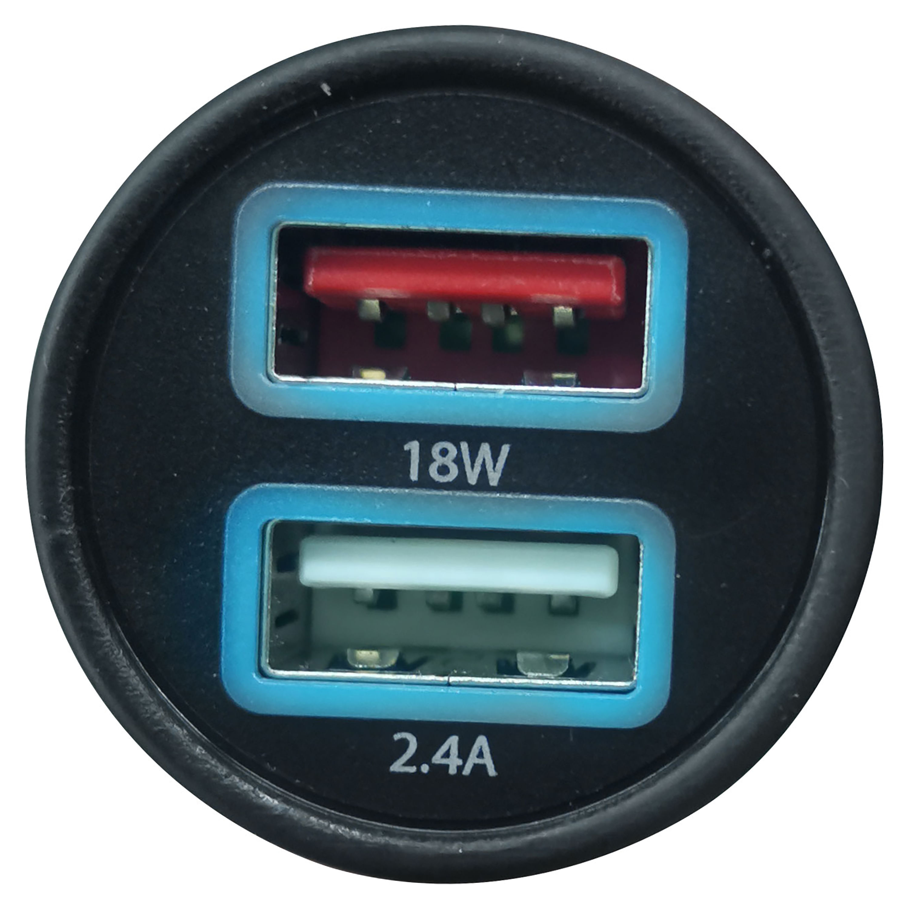 Cargador-De-Cel-Para-Carro-Doble-Puerto-1-11404