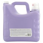 Detergente-Equate-Liquido-Toque-De-Suavizante-7l-2-23015