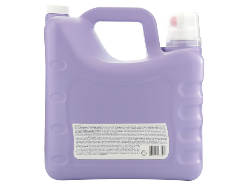 Detergente-Equate-Liquido-Toque-De-Suavizante-7l-2-23015