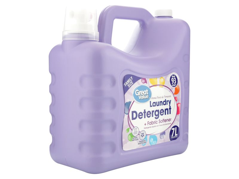 Detergente-Equate-Liquido-Toque-De-Suavizante-7l-3-23015