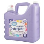 Detergente-Equate-Liquido-Toque-De-Suavizante-7l-4-23015