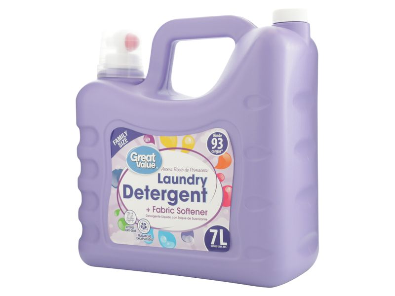 Detergente-Equate-Liquido-Toque-De-Suavizante-7l-4-23015