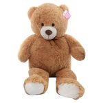 Peluche-Spark-Create-Imagine-Oso-Perro-1m-1-22102