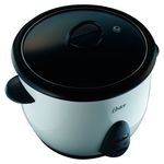 Olla-Arrocera-Oster-10-Tazas-Modelo-CKSTRC1700W-2-13109