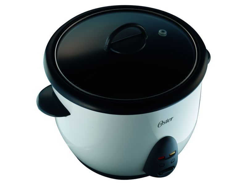 Olla-Arrocera-Oster-10-Tazas-Modelo-CKSTRC1700W-2-13109