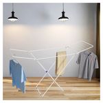 GTIN-0848024000053-05