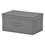 Cubo-Mainstays-Organizador-Con-Tapa-2-23792