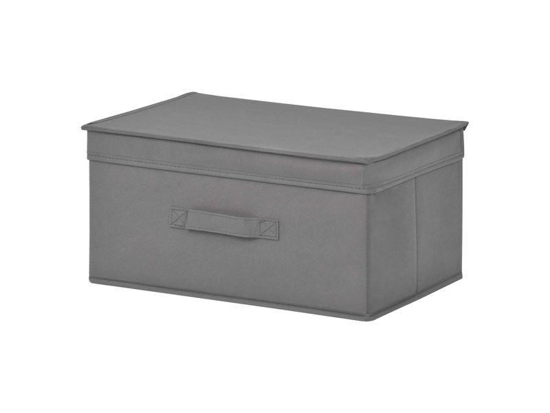 Cubo-Mainstays-Organizador-Con-Tapa-2-23792