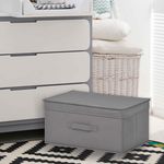 Cubo-Mainstays-Organizador-Con-Tapa-3-23792