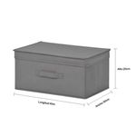 Cubo-Mainstays-Organizador-Con-Tapa-4-23792