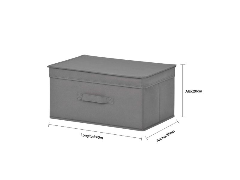 Cubo-Mainstays-Organizador-Con-Tapa-4-23792
