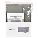 Cubo-Mainstays-Organizador-Con-Tapa-5-23792
